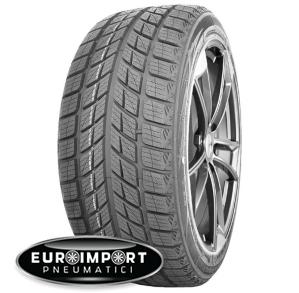 Altenzo Sports Tempest 5 205/50 R17 93 H XL  TL